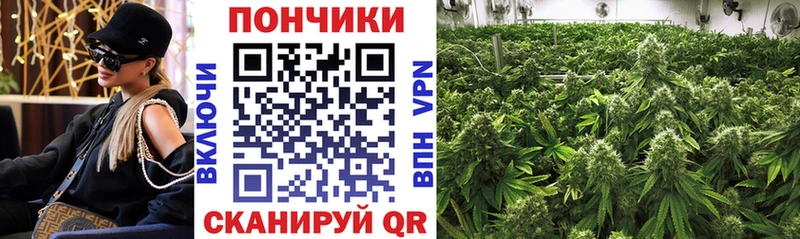 Где купить наркоту Югорск Кокаин MDMA Марихуана ГАШ