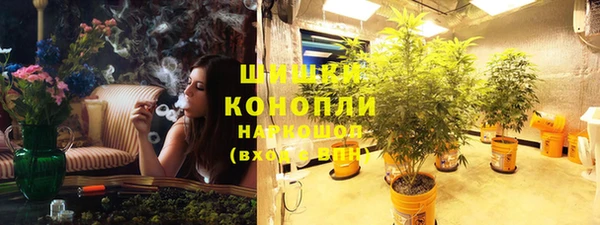 альфа пвп Верхнеуральск